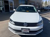 Used 2017 Volkswagen Jetta S image 2