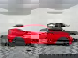 Used 2019 Honda Civic Sport image 2