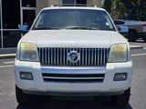Used 2010 Mercury Mountaineer Premier image 2