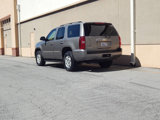 Used 2007 Chevrolet Tahoe LT image 6