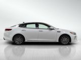Used 2018 Kia Optima SX w/ Technology Package image 6