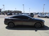 Used 2018 MAZDA MAZDA6 Touring image 6