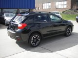 Used 2016 Subaru Crosstrek 2.0i Premium w/ Popular Package #1 image 4
