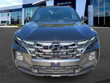 Used 2023 Hyundai Santa Cruz Night w/ Winter Package image 2