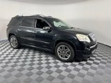 Used 2011 GMC Acadia Denali image 2