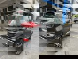 Used 2019 Chevrolet Bolt Premier w/ Infotainment Package image 5
