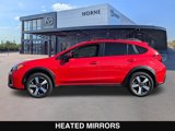 Used 2017 Subaru Crosstrek 2.0i Premium w/ Special Edition image 2