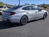 Used 2020 Hyundai Sonata SEL Plus image 2