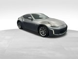 Used 2014 Nissan 370Z Coupe image 2
