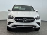 New 2025 Mercedes-Benz GLA 250 image 2