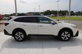 Certified 2022 Subaru Outback Touring w/ Popular Package #2 image 6