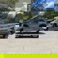 Used 2023 Nissan Kicks SR image 3