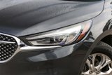 Used 2018 Buick Enclave Avenir w/ Avenir Technology Package image 2