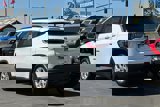 New 2025 Jeep Compass Latitude image 6