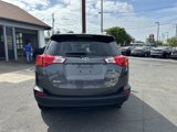Used 2014 Toyota RAV4 XLE image 6