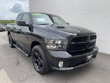 Used 2019 RAM 1500 Express image 3