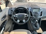 Used 2018 Ford Transit Connect Titanium w/ Titanium Premium Package image 6