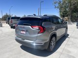 Used 2023 GMC Terrain SLT image 4