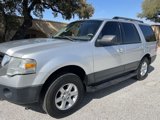 Used 2014 Ford Expedition XL image 4