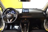 Used 2016 Scion iA image 2
