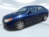 Used 2008 Hyundai Elantra GLS image 2