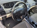 Used 2014 Honda Accord EX-L image 4