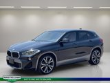 Used 2020 BMW X2 sDrive28i w/ M Sport X Package image 2