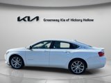 Used 2015 Chevrolet Impala LT image 4