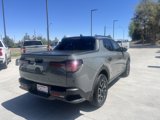 Used 2022 Hyundai Santa Cruz SEL w/ Activity Package image 5