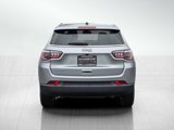 New 2024 Jeep Compass Sport image 6
