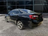 Used 2014 Toyota Camry SE image 3