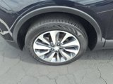 Used 2022 Buick Encore Preferred w/ Safety Package image 4