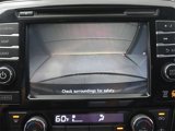 Used 2017 Nissan Maxima SR w/ Midnight Edition image 3