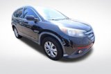 Used 2012 Honda CR-V EX-L image 4