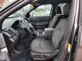 Used 2019 Ford Explorer 4WD Police Interceptor image 2