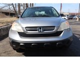 Used 2008 Honda CR-V LX image 3