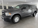 Used 2017 RAM 1500 Tradesman w/ Popular Equipment Group image 2