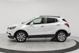 Used 2018 Buick Encore Preferred image 3