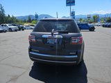 Used 2014 GMC Acadia SLE image 4