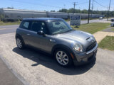 Used 2009 MINI Cooper S image 2