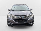Used 2019 Honda HR-V EX image 2