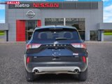 Used 2022 Ford Escape SE image 6