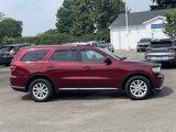 Used 2019 Dodge Durango SXT w/ 3rd Row Seating Group image 4