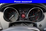 Used 2018 Jaguar XE image 3