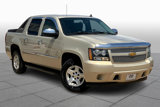 Used 2007 Chevrolet Avalanche LS image 3