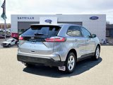 Used 2021 Ford Edge SE image 5
