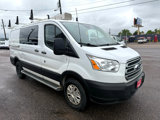 Used 2019 Ford Transit 250 130 Low Roof w/ Exterior Upgrade Package image 2