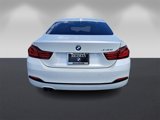 Used 2020 BMW 430i Coupe w/ Convenience Package image 4