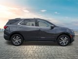 Used 2022 Chevrolet Equinox Premier image 4