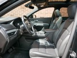 Certified 2023 Cadillac XT4 Premium Luxury w/ Technology Package image 6